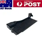 For Roborock S7 Pro Ultra S7 Maxv Ultra G10S G10S PRO Tank Filter Assembly AU