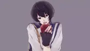 Anime ensemble stars ritsu Playmat Gaming Mat