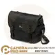 ◎相機專家◎ Lowepro 羅普 ProTactic MG 160 AW II 專業旅行者側背包 L257 公司貨【跨店APP下單最高20%點數回饋】