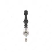 Bosch Fuel Injector for Jaguar XF X250 XJ X351 F-Type X152 Petrol 3.0L 6cyl