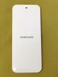 在飛比找Yahoo!奇摩拍賣優惠-SAMSUNG 三星 Galaxy Note 4 N9100