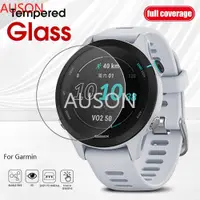 在飛比找蝦皮購物優惠-ASUS VivoWatch SP 鋼化玻璃保護膜 高清保護