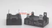 1PC NEW S5C-225HV Solid State Relay #L7313Y LZ