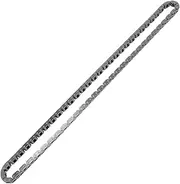 X AUTOHAUX Timing Chain Kit No.F6TZ6268AA for Ford E-150 Econoline Club Wagon 1997-2002 for Ford E-250 Econoline 1997-2002 1 Pcs Car