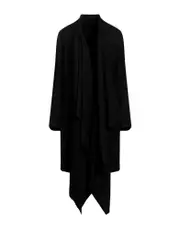 [MARC LE BIHAN] MARC LE BIHAN Overcoats & Trench Coats - Item 16250492