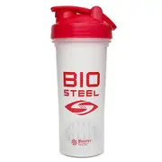 Shaker Cup, 1 Each by Biosteel