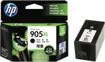 HP 905XL Black Ink Cartridge