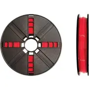 MAKERBOT TRUE COLOUR PLA LARGE TRUE RED 0.9 KG FILAMENT