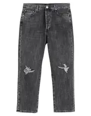 [GEMS] GEMS Jeans - Item 13739923