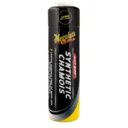 Meguiars Soft Buff Synthetic Chamois Large