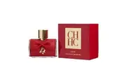 Carolina Herrera CH Privee 80ml EDP (L) SP