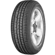 Continental Crosscontact Lx Sport Tyres 265/45R20 108H
