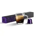 ESPRESSO Nespresso ARPEGGIO capsules Coffee Pods kosher new original