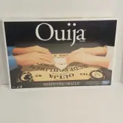 Ouija by Hasbro and Winning Moves (2017) BRAND NEW Sealed Box