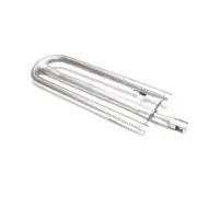 Vulcan Hart 0049963500001 Burner, Griddle