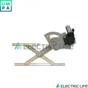 WINDOW REGULATOR ZR HY36 L FOR HYUNDAI i20I D4FC/G4FA 1.4L G4LA 1.2L G4FC 1.6L