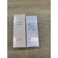 在飛比找蝦皮購物優惠-JILL STUART LIP BLOSSOM 花舞水漾光唇