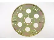 For 1978-1980 Pontiac Laurentian Flex Plate 75431GRBV 1979