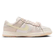 [Nike] Nike Dunk Low Premium - Women Shoes