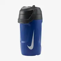 在飛比找樂天市場購物網優惠-⭐限時9倍點數回饋⭐【毒】NIKE FUEL JUG 冰霸杯