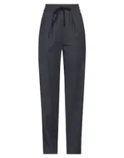[ISABEL MARANT] ISABEL MARANT Pants - Item 30311664
