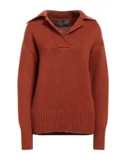 [ANTONIA ZANDER] ANTONIA ZANDER Sweaters - Item 14409994