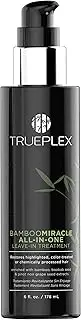 Keratherapy Bamboo Miracle All In One Leave In Treatment, 178 millilitre
