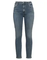 [CITIZENS OF HUMANITY] CITIZENS OF HUMANITY Jeans - Item 30373430