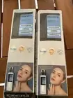 DSKMED Advanced Snail Mucin Power Serum 3.38oz In Each Lot Of 2 8/26