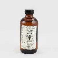 在飛比找蝦皮商城優惠-BLITHE AND BONNY Essential Oil