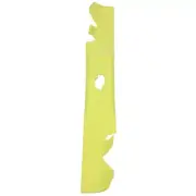 Cub Cadet Blade Xtreme for 54 in Deck Mulching: 742P05086-X (M552) 18.61"