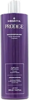 Medavita Prodige Hair Detoxifying Mud 500 ml