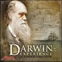 在飛比找三民網路書店優惠-The Darwin Experience: The Sto