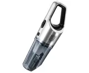 V56 5500pa Multifunctional Car Vacuum Cleaner Portable Wireless Car Vacuum Cleaner 2 In 1 UV Mite Removal Sterilizer