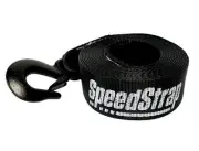 SpeedStrap 2" x 20’ Boat Winch Strap 28702-WS