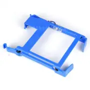 3.5" Hard Drive Caddy Tray Bracket For Dell EMC PowerEdge T140 T150 Tower Server