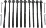 Head Bolt Set HBS129