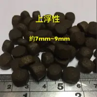 在飛比找蝦皮購物優惠-鱸魚飼料 鱸魚專用料 龍魚飼料 花羅漢飼料 魟魚飼料 水產飼