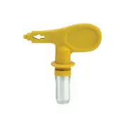 WAGNER Trade Tip 2 Airless Spray Gun Nozzle 625 0552625