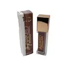 NIB Urban Decay Stay Naked Weightless liquid Foundation 81WY