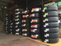 在飛比找Yahoo!奇摩拍賣優惠-MICHELIN 米其林 SAVER 4  205 55 1