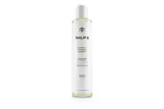 Philip B Weightless Volumizing Shampoo Cleanser For All Hair Types 220ml