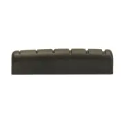 NEW - Graph Tech Nut For Post 2014 Gibson - BLACK TUSQ XL, PT-6011-00