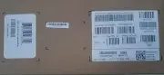 New Dell USB-C WD15 Triple 4K Monitor Dock 130W Adapter, K17A DP/N03R1D3