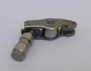 RFF & HLA Assy (Tappet) For Scorpio 2.2L, XUV 2.2L, Xylo 2.2L