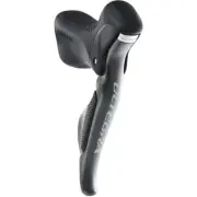Shimano Ultegra Di2 6770 STI 10 Speed Shifter Right Hand Only