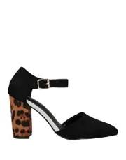 [PIAMPIANI] PIAMPIANI Pumps - Item 17519841