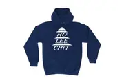 123t Ho Lee Chit Funny Hoodie