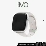 【MINIO】APPLE WATCH NEW 2.0官方認證客製晶片防水矽膠悠遊卡錶帶 悠遊卡 3C周邊 手錶錶帶