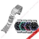 卡西歐 MDV-107 手錶金屬錶帶各種顏色